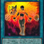 LOCH-JP068 (SR) Masked HERO Blast