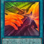 LOCH-JP069 (SR) One-Hit Kill! Iai Draw