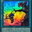 LOCH-JP073 (SR) 雕刻魔的詠聖