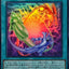 LOCH-JP074 (SR) 多層融合