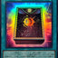 LOCH-JP075 (SR) Book of Solar Eclipse