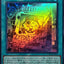 LOCH-JP077 (SR) 狩獵罪寶的惡魔