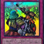 LOCH-JP079 (UTR) Rivalry of Warlords