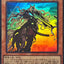 LOCH-JP043 (SR) Tri-Brigade Ferrijit the Barren Blossom