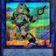 LOCH-JP063 (SER) Evil★Twin Ki-sikil