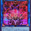 LOCH-JP066 (SER) Grand Coffin of the Sculpted Fiend