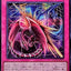 LOCH-JP023  (SER) Sin 範式轉移