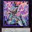 LOCH-JP033 (SER) Divine Arsenal AA-ZEUS - Sky Thunder