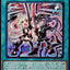 LOCH-JP037 (SER) 閃刀起動 交閃