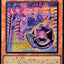 LOCH-JP049 (SER) EM:P Granule Cat