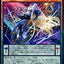LOCH-JP014 (UR) Astromancer
