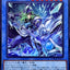 LOCH-JP017  (UR) 電子碼魔術師