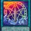 LOCH-JP020  (UR) 奧雷卡爾克斯的魔封劍