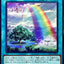 LOCH-JP021  (UR) 虹之橋