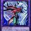 LOCH-JP005  (UR) F・HERO 火焰翼人