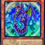 LOCR-JP057 (CR) 輪回龍
