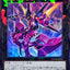 LOCR-JP062 (CR) 混沌XYZ 偉人庇護混沌騎士
