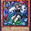 LOCR-JP041 (CR) 混沌魅惑的女王