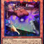 LOCR-JP048 (CR) 應戰的G
