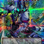 LOCR-JP014 (O-PSER) 四天之龍 幻透翼同調龍