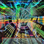 LOCR-JP006 (O-PSER) 未來融合·新星
