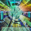 LOCR-JP006 (ORR) 未來融合·新星