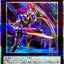 LOCR-JP066 (PSER) No.65 裁斷魔人