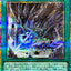 LOCR-JP074 (PSER) 原石的穿光