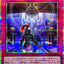 LOCR-JP078 (PSER) 拉比林斯迷宮歡迎