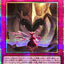 LOCR-JP079 (PSER) 列王詩篇