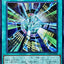 LOCR-JP006 (SER) 未來融合·新星