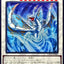 LOCR-JP060 (SR) 光輝暴風龍