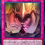LOCR-JP079 (SR) 列王詩篇