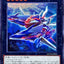 LOCR-JP064 (SR) N偉人庇護戰車騎士