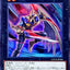 LOCR-JP066 (SR) No.65 裁斷魔人