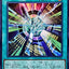 LOCR-JP006 (UR) 未來融合·新星