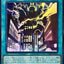 LOCR-JP021 (UR) 神鳴