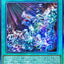 LOCR-JP073 (UTR) 原石的鳴獰