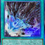 LOCR-JP074 (UTR) 原石的穿光