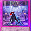 LOCR-JP078 (UTR) 拉比林斯迷宮歡迎