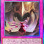 LOCR-JP079 (UTR) 列王詩篇