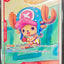 McDonald Promo 卡包（一套6張）