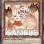 BPRO-AE098 (R)Ukanomitsune-no-Tamayura