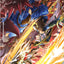 遊戲王卡墊- YGO DAY 烙印斷罪