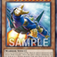 BPRO-AEC36 Colossal Fighter/Assault Mode