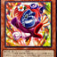 RV01-JP018 卡通假面魔道士