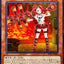 RV01-JP033 巫術 鍛造者