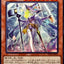 RV01-JP037  巫術石魔 阿魯魯