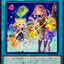 RV01-JP039  巫術 創作