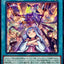 RV01-JP043 巫術 展示